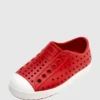 Native-schoenen voor peuters Jefferson