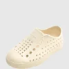 Native-schoenen voor peuters Jefferson
