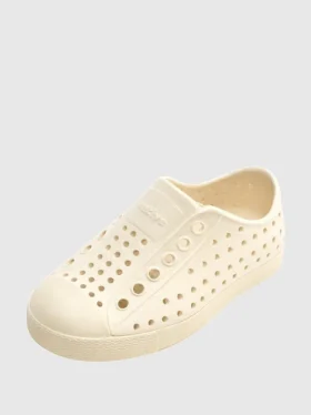 Native-schoenen voor peuters Jefferson