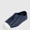 Native Jefferson kinderschoenen