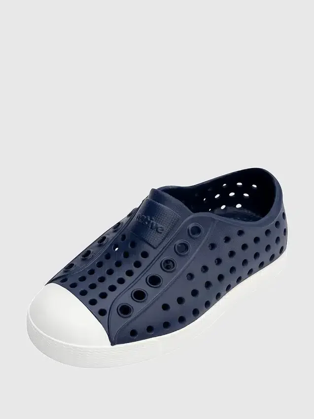Native Jefferson kinderschoenen