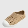 Native-schoenen voor peuters Jefferson