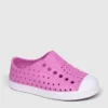 Native Jefferson kinderschoenen