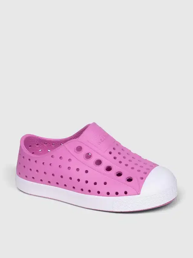 Native Jefferson kinderschoenen