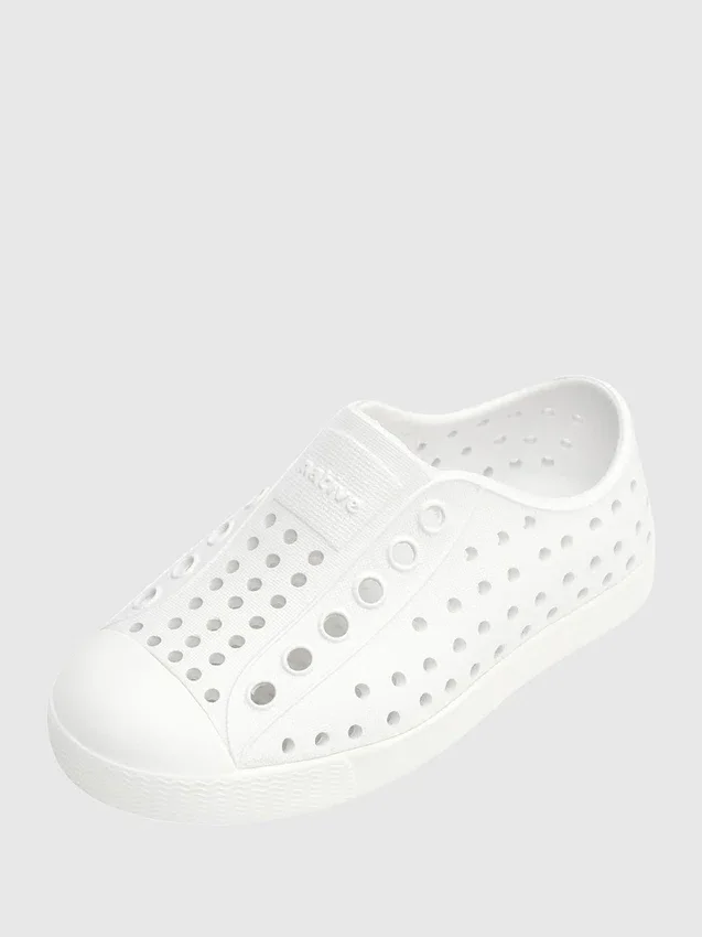 Native Jefferson kinderschoenen