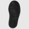 Native-schoenen voor peuters Jefferson
