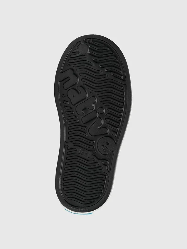 Native-schoenen voor peuters Jefferson