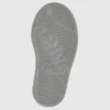 Native-schoenen voor peuters Jefferson