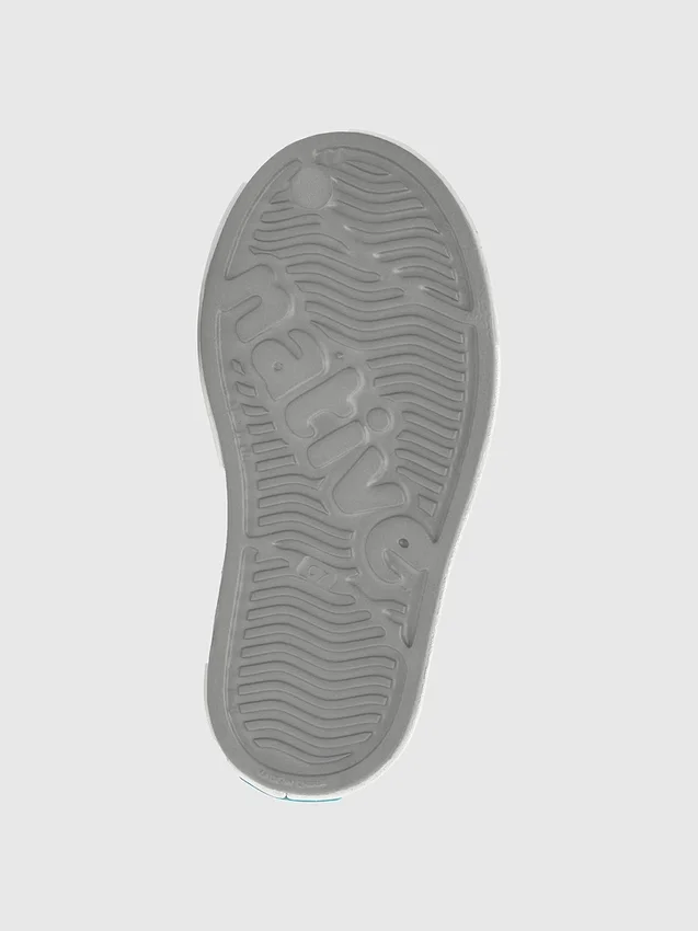 Native-schoenen voor peuters Jefferson