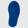 Native-schoenen voor peuters Jefferson