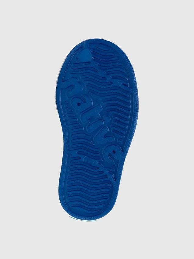 Native-schoenen voor peuters Jefferson