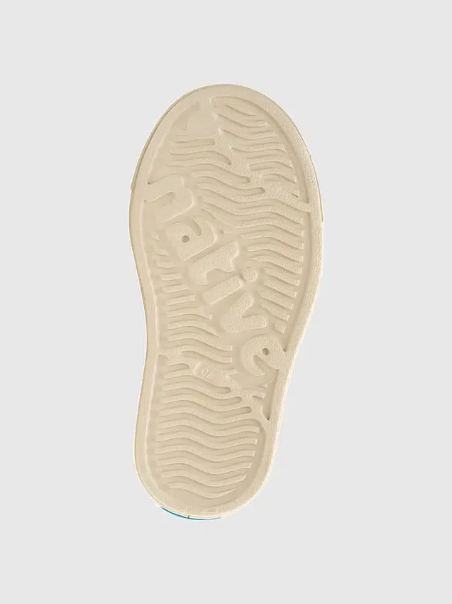 Native-schoenen voor peuters Jefferson
