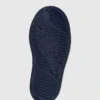 Native Jefferson kinderschoenen