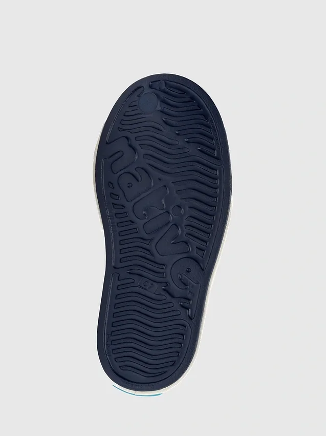 Native Jefferson kinderschoenen
