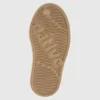 Native-schoenen voor peuters Jefferson