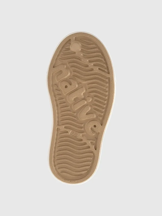 Native-schoenen voor peuters Jefferson