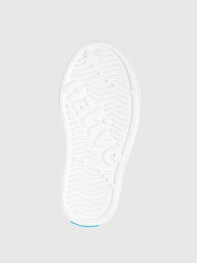 Native Jefferson kinderschoenen