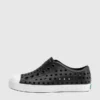 Native-schoenen voor peuters Jefferson