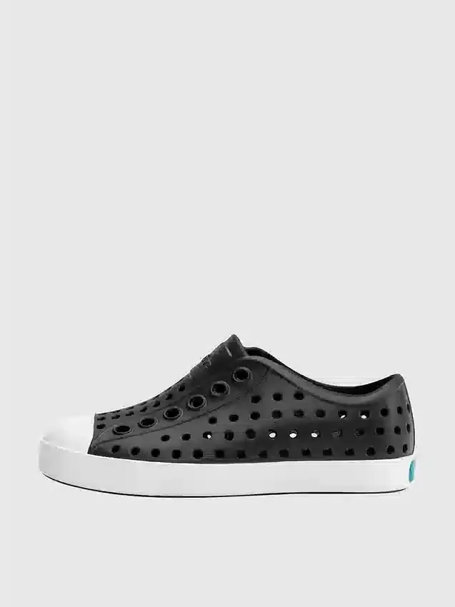 Native-schoenen voor peuters Jefferson