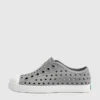 Native Jefferson kinderschoenen
