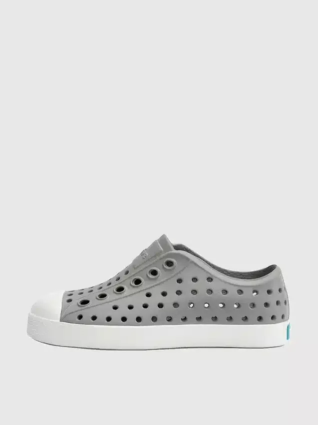 Native Jefferson kinderschoenen