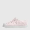 Native Jefferson kinderschoenen