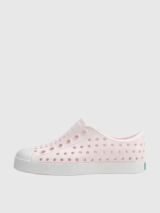 Native Jefferson kinderschoenen