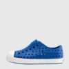 Native-schoenen voor peuters Jefferson