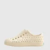 Native-schoenen voor peuters Jefferson