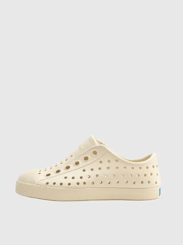 Native-schoenen voor peuters Jefferson