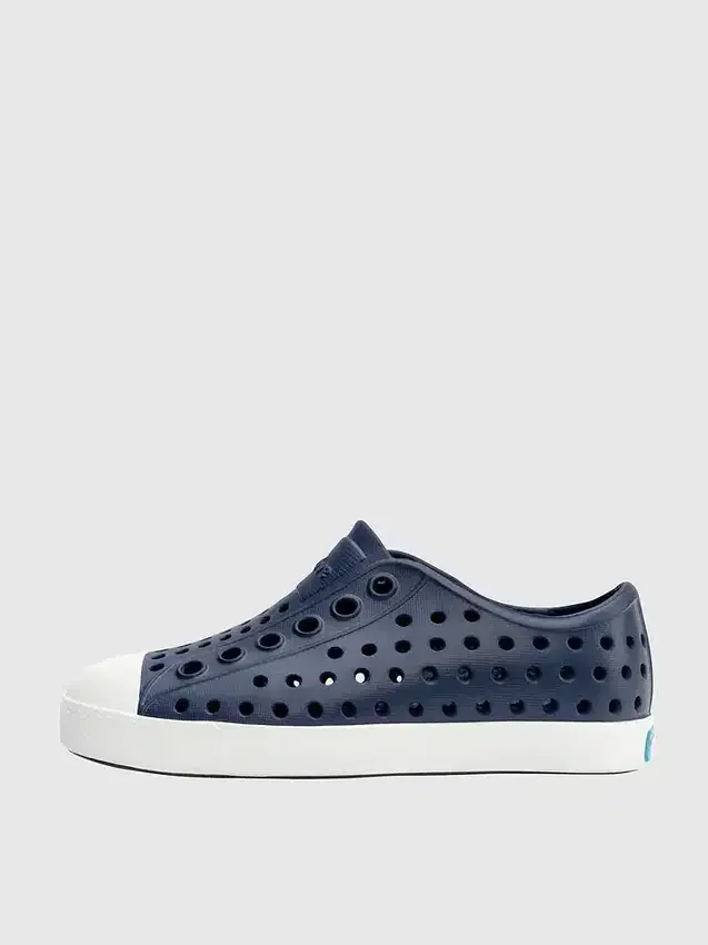Native Jefferson kinderschoenen