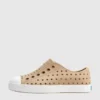Native-schoenen voor peuters Jefferson