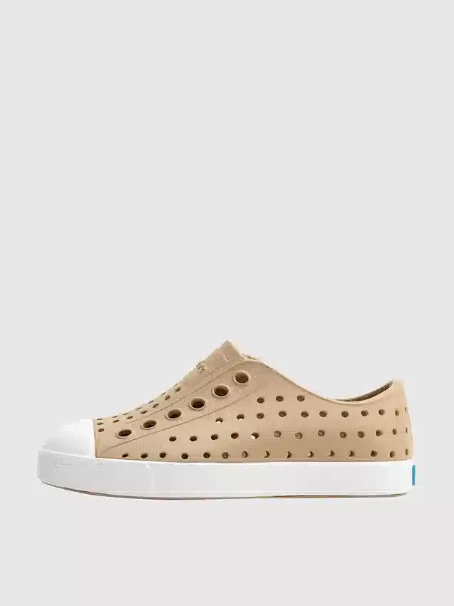 Native-schoenen voor peuters Jefferson