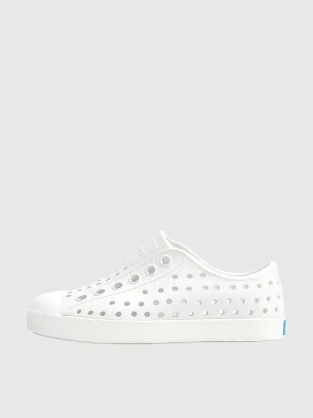 Native Jefferson kinderschoenen
