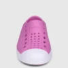 Native-schoenen voor peuters Jefferson