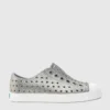 Native-schoenen voor peuters: Jefferson Bio-Bling