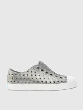Native-schoenen voor peuters: Jefferson Bio-Bling