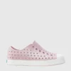 Native-schoenen voor peuters: Jefferson Bio-Bling