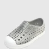Native-schoenen voor peuters: Jefferson Bio-Bling