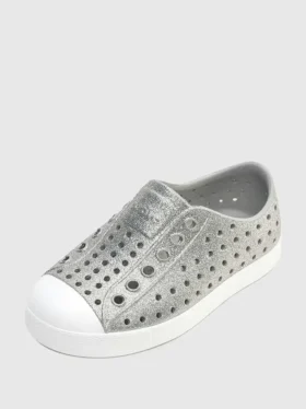 Native-schoenen voor peuters: Jefferson Bio-Bling