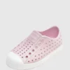 Native-schoenen voor peuters: Jefferson Bio-Bling