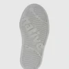 Native-schoenen voor peuters: Jefferson Bio-Bling