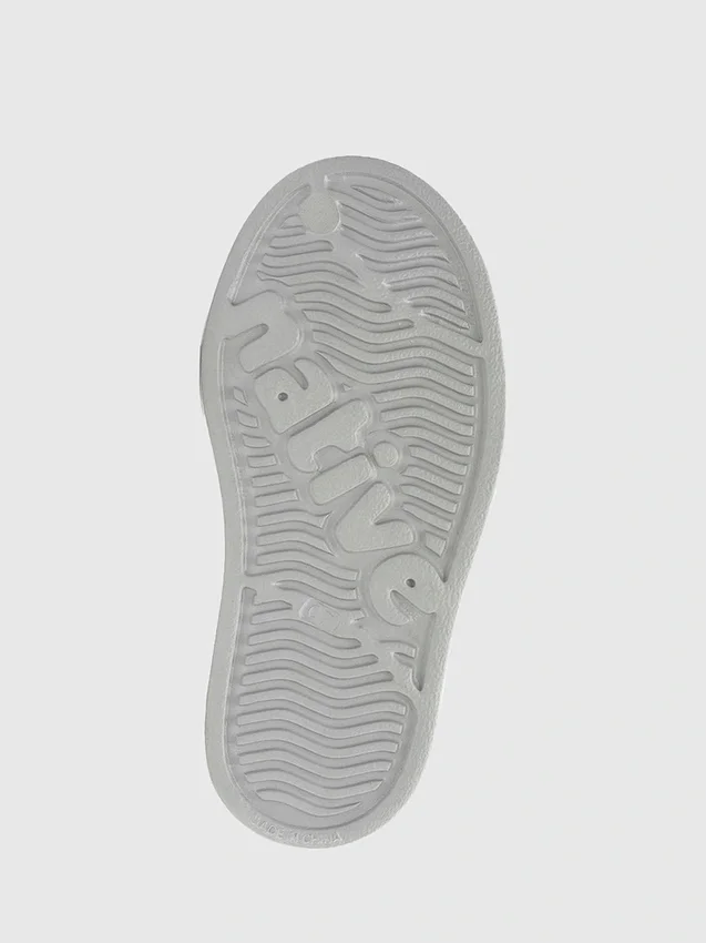 Native-schoenen voor peuters: Jefferson Bio-Bling