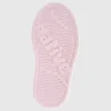 Native-schoenen voor peuters: Jefferson Bio-Bling