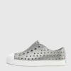 Native-schoenen voor peuters: Jefferson Bio-Bling