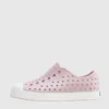 Native Shoes Jefferson Bio-Bling voor kinderen
