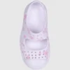 Native-schoenen voor peuters met Juniper-print