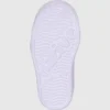 Native-schoenen voor peuters met Juniper-print