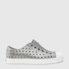 Native Shoes Jefferson Bio-Bling voor kinderen