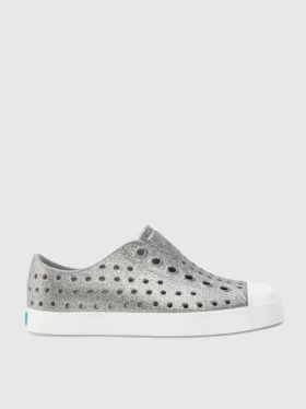 Native Shoes Jefferson Bio-Bling voor kinderen